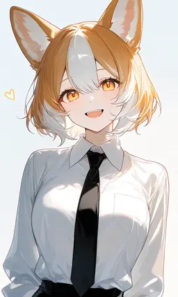 Profile image of 乃望亜