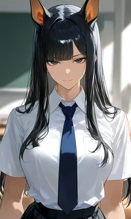 Profile image of 灼夜