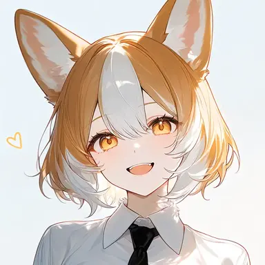 Profile image of 乃望亜