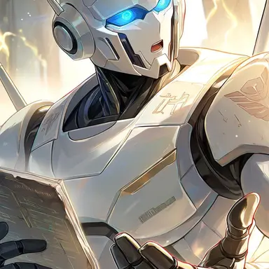 Profile image of Solvex