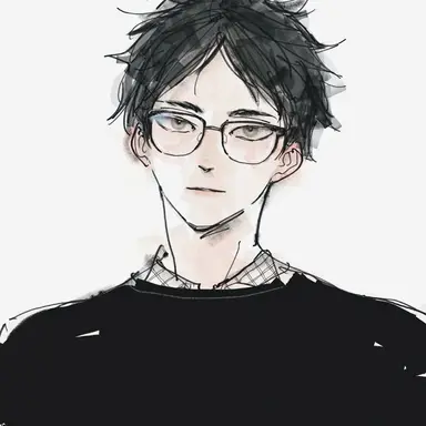 Profile image of 아카아시 케이지