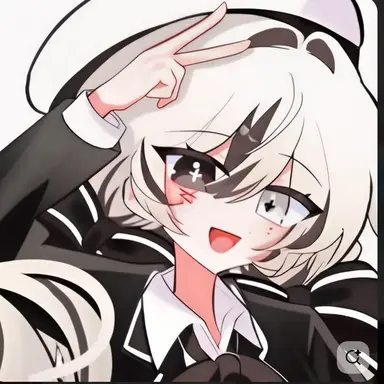 Profile image of 유이