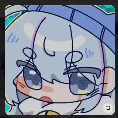 Profile image of 타코