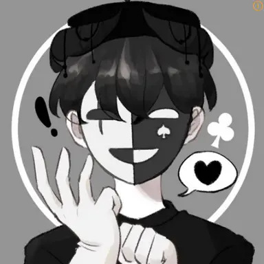 Profile image of 채스터