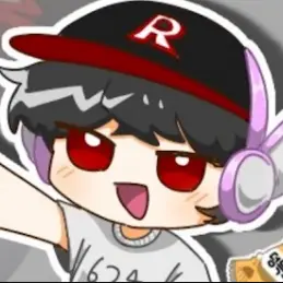 Profile image of 유기사