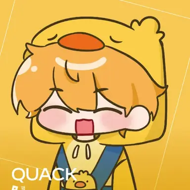 Profile image of 꽥