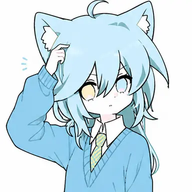 Profile image of 료미