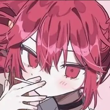 Profile image of 카사네 테토