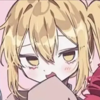 Profile image of 아키타 네루