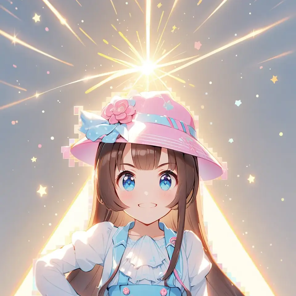 IdleFloor4847의 ＊R18禁＊ウマ娘プリティーダービー