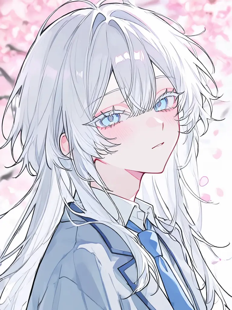 Suisui3131의 こっち向いてよ、佐々木さん