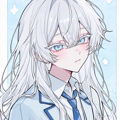 Profile image of 佐々木　雪綺
