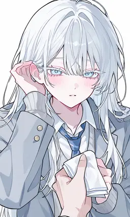Profile image of 佐々木　雪綺