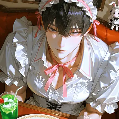 Profile image of Penny