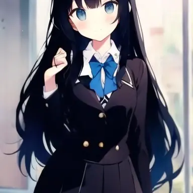 Profile image of 明日香