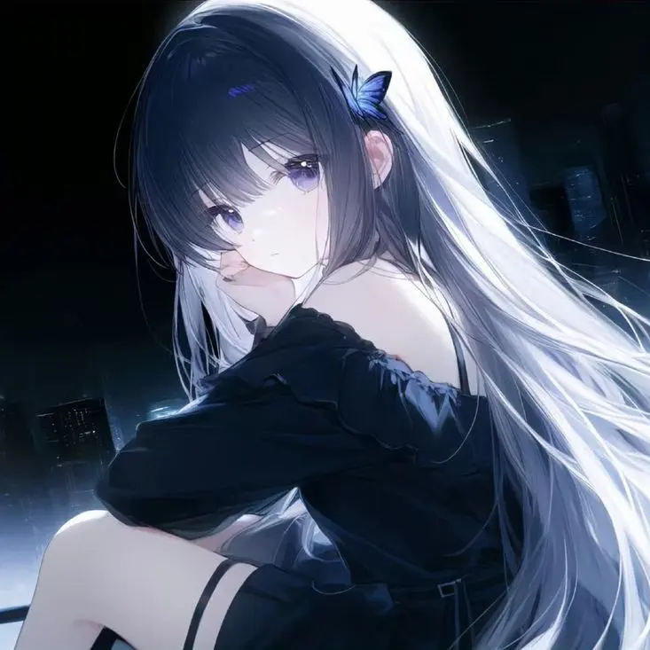 Angel1023의 장예은