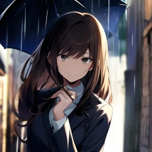 渡辺 美月