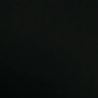 Profile image of 송은석