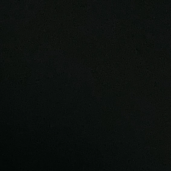 송은석