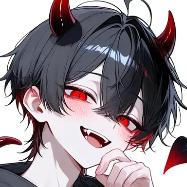 Profile image of 레이