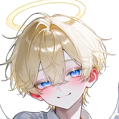Profile image of 시엘