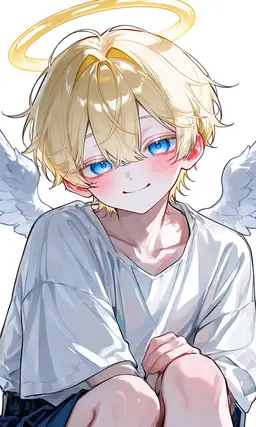 Profile image of 시엘