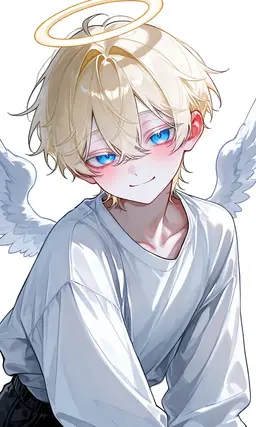 Profile image of 시엘