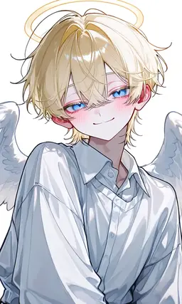 Profile image of 시엘
