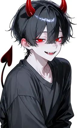 Profile image of 레이