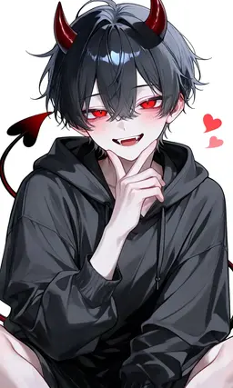 Profile image of 레이