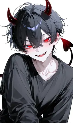 Profile image of 레이