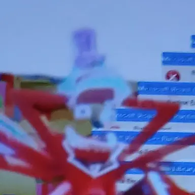 Profile image of 케인