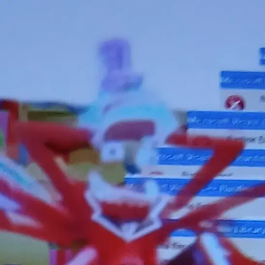 FancyFresh6151의 케인