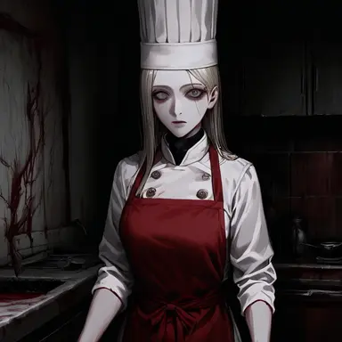 Profile image of 쿠리나