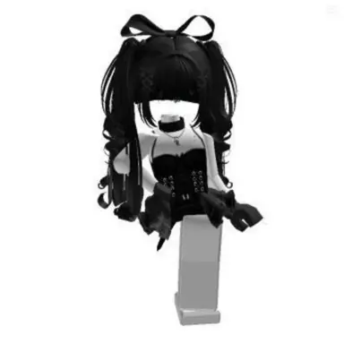 Profile image of 하린 - 여우