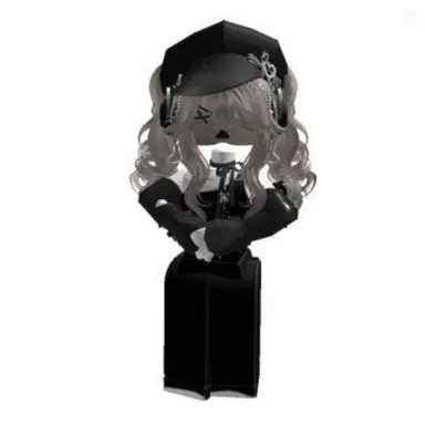 Profile image of 이온