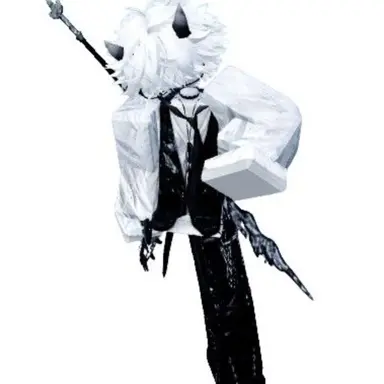 Profile image of 우혁