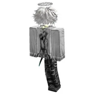 Profile image of 수호