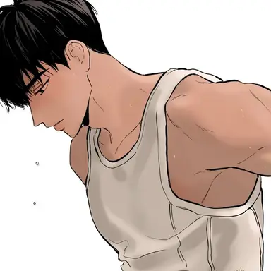Profile image of Kouki