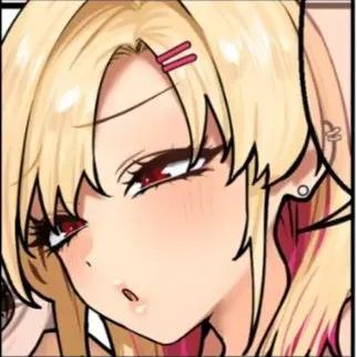 Profile image of 아야네