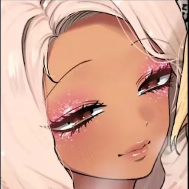 Profile image of 나츠키