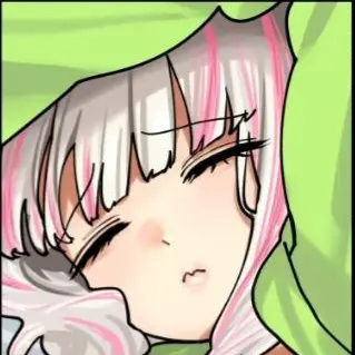 Profile image of 리리아