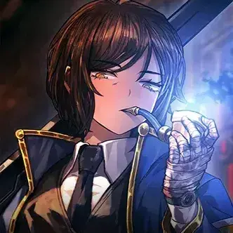 Profile image of 오티스