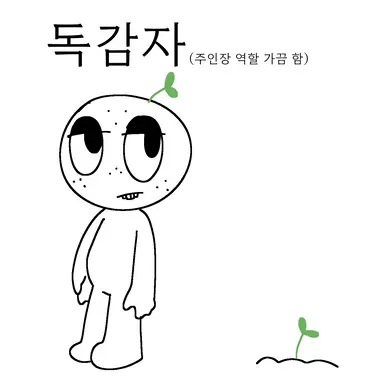 Profile image of 독감자