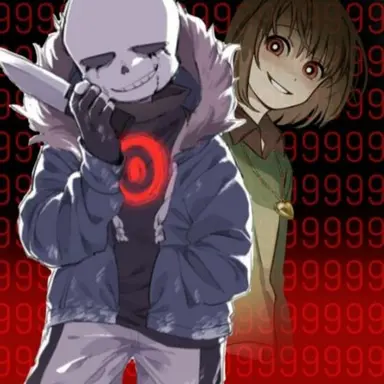 Profile image of キラー