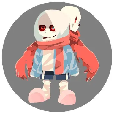 Profile image of マーダー