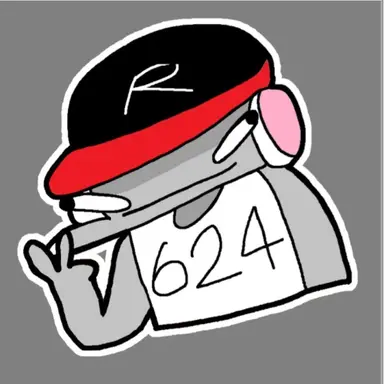 Profile image of 유기사