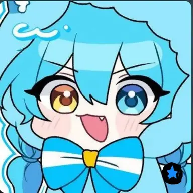 Profile image of 료미