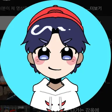 Profile image of 강태풍