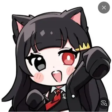 Profile image of 퀸톨